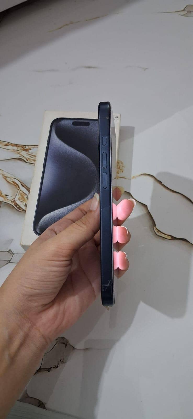 iPhone 15 Pro jv 6
