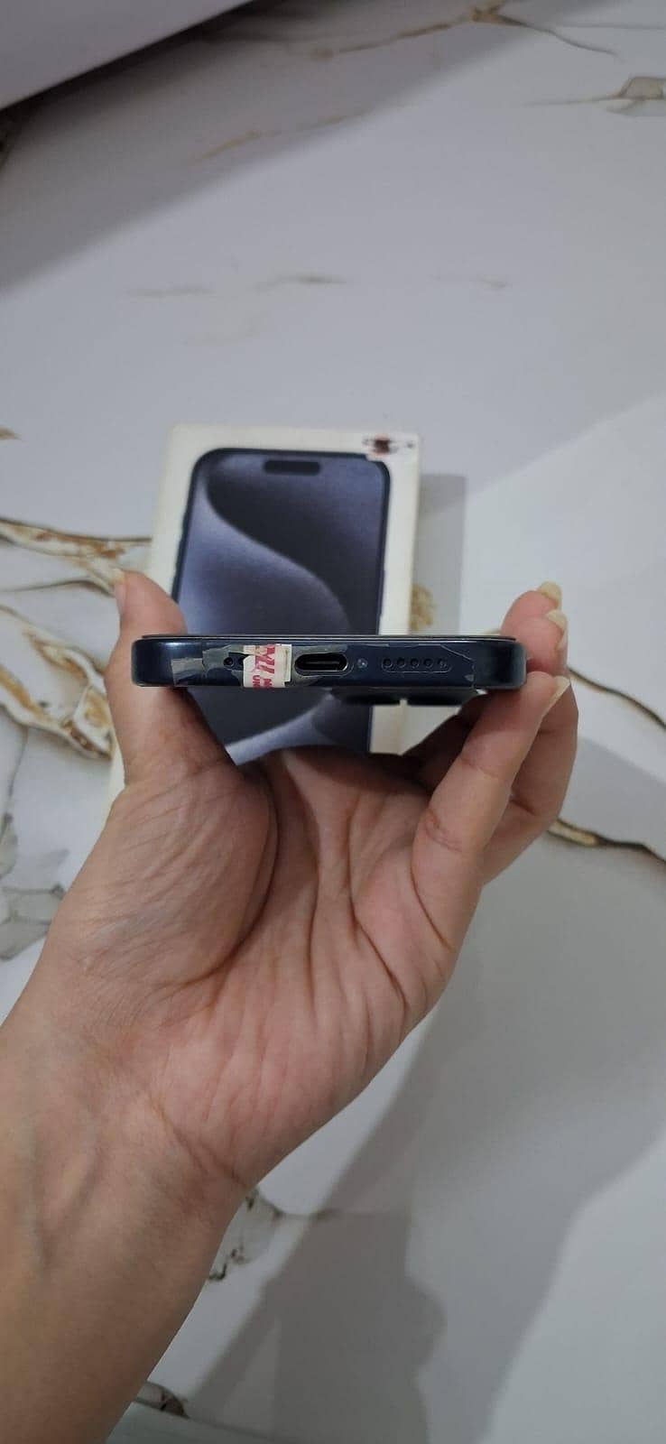 iPhone 15 Pro jv 7