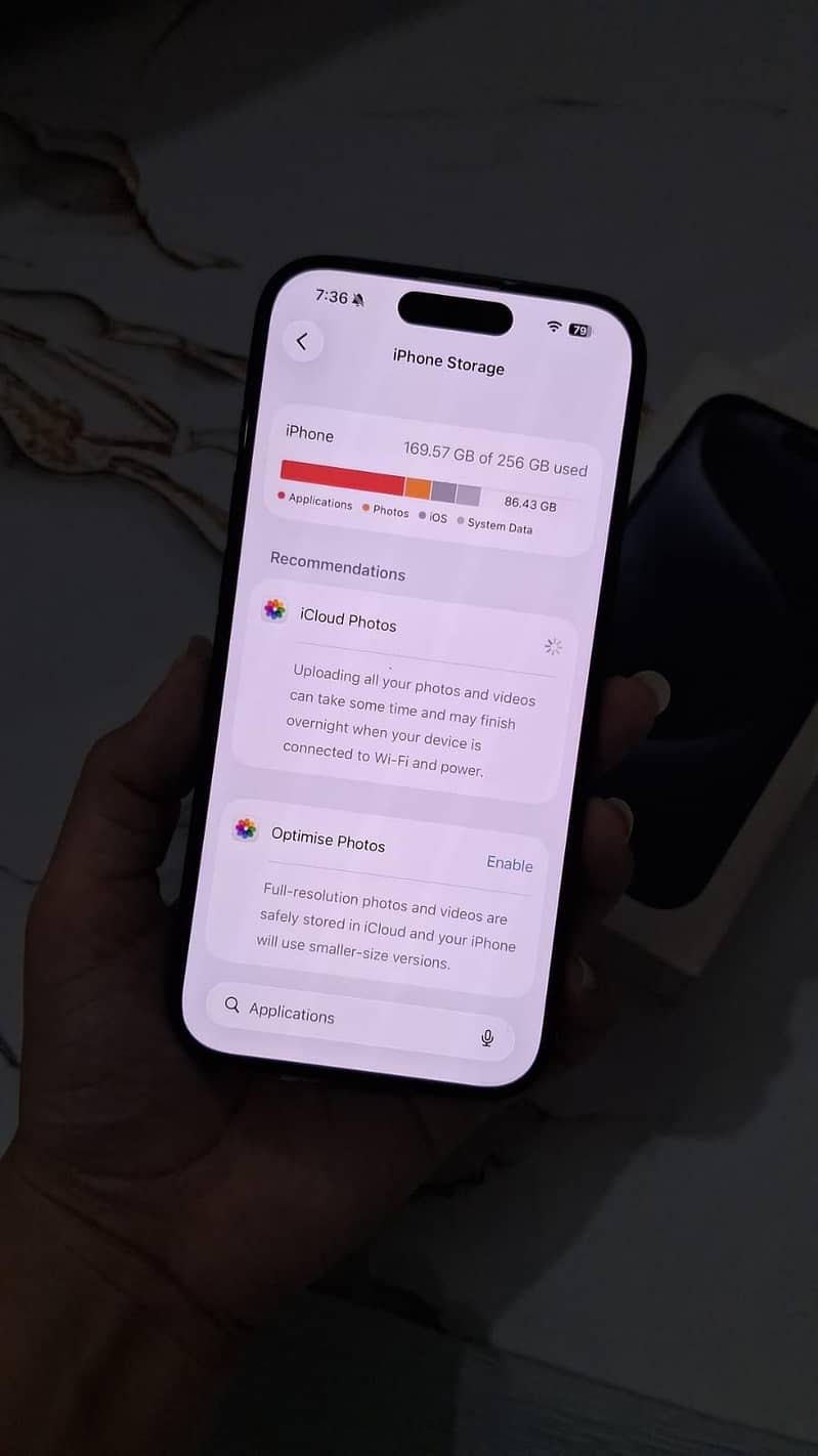 iPhone 15 Pro jv 8