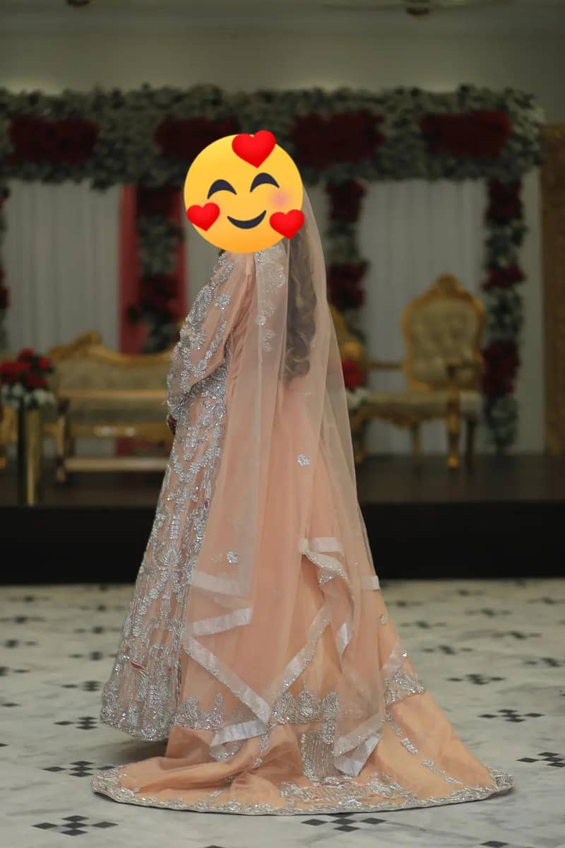 Tale gorgeous maxiii 1