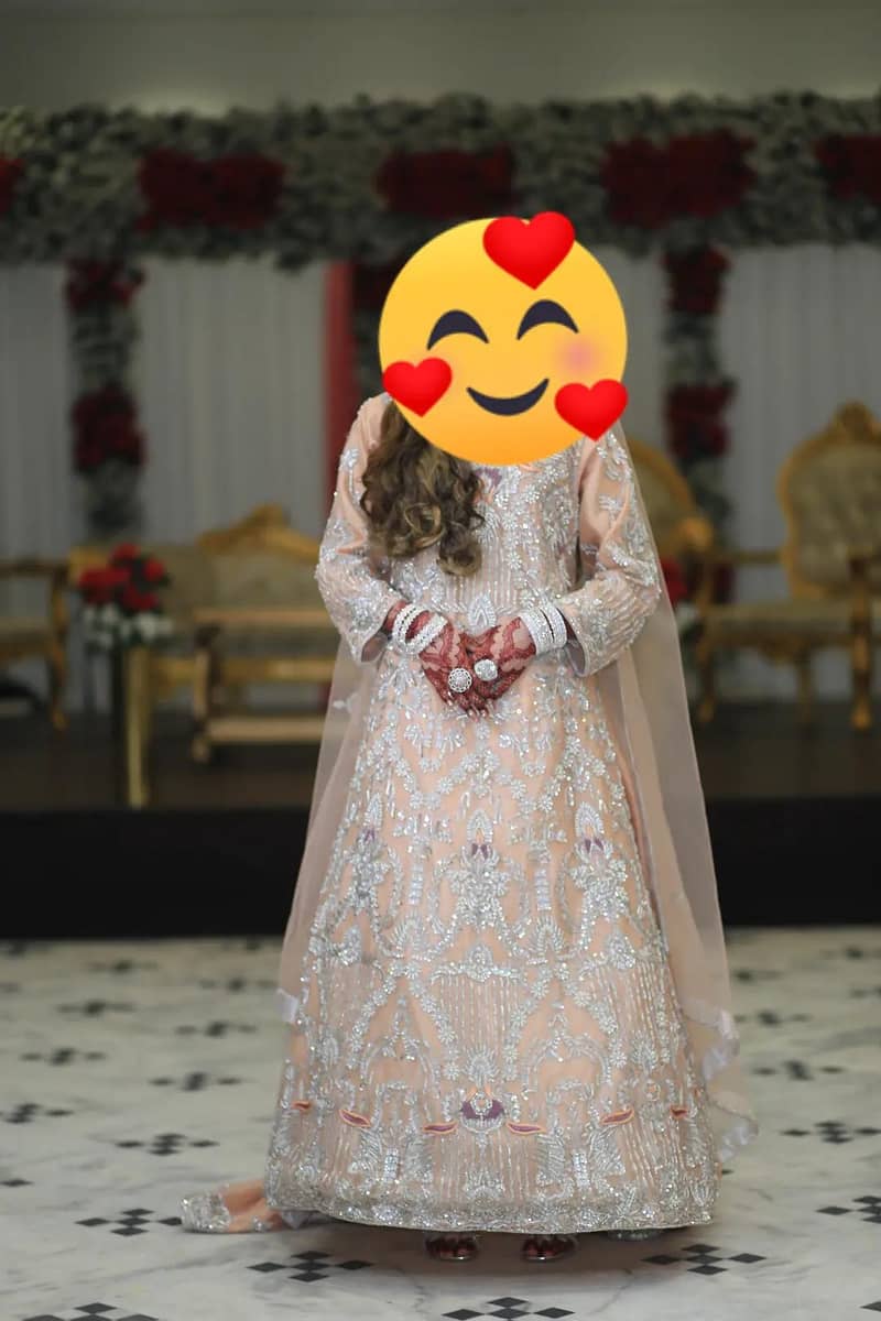 Tale gorgeous maxiii 3