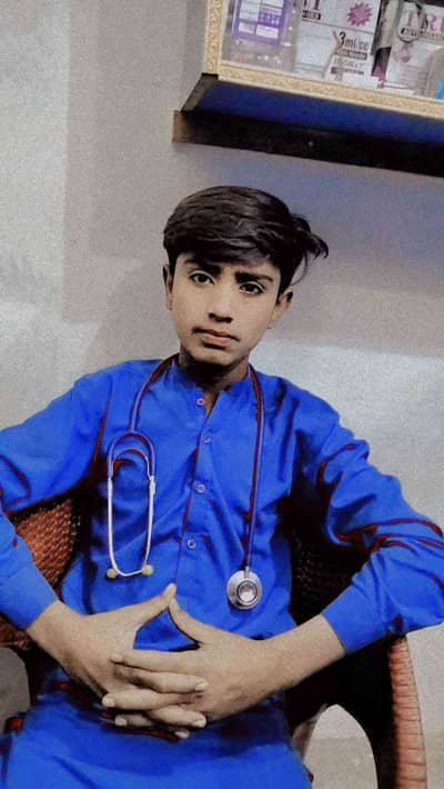 Alinawaz 