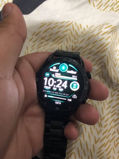 sevesten smart watch original