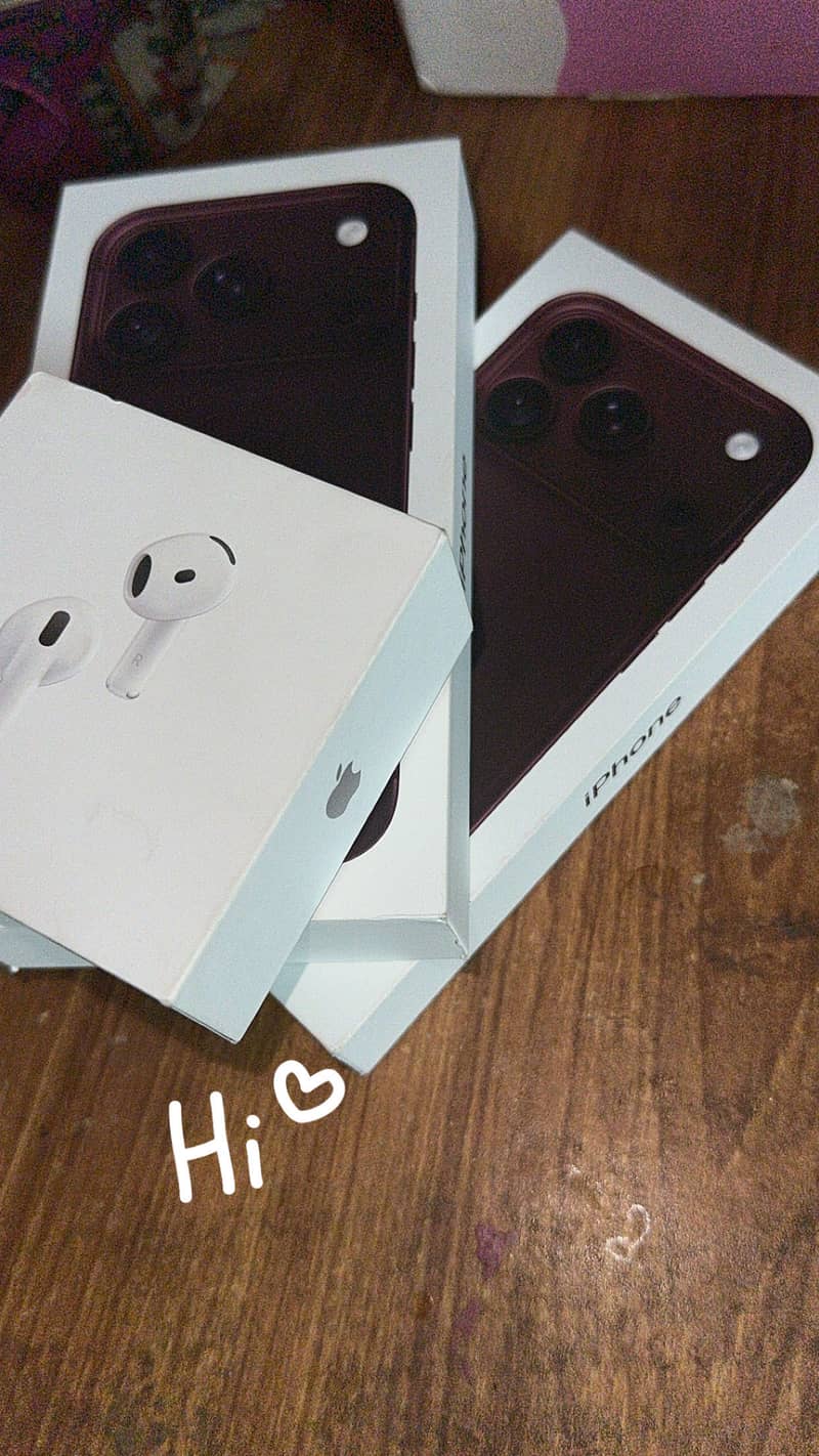 Apple iPhone 18 Pro 0