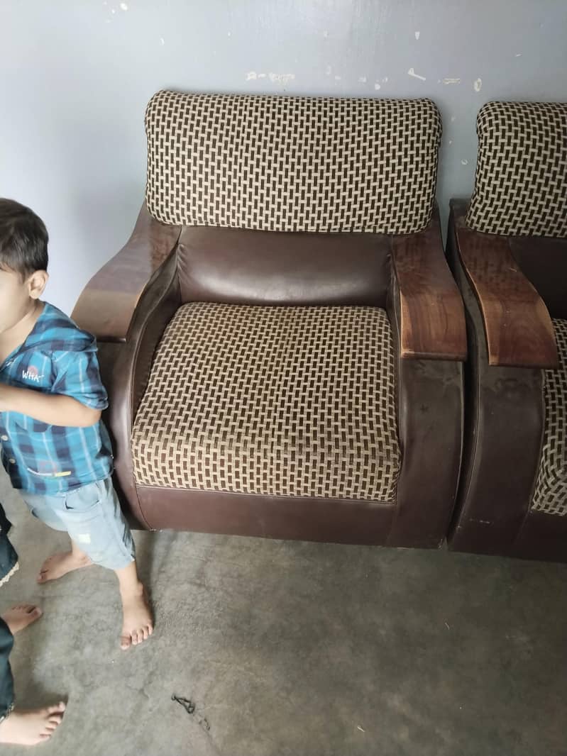 sofa set 1