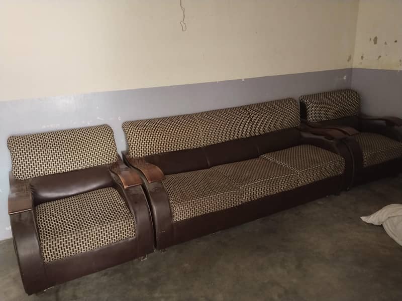 sofa set 2