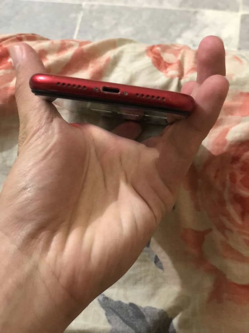 Apple iPhone 11 2
