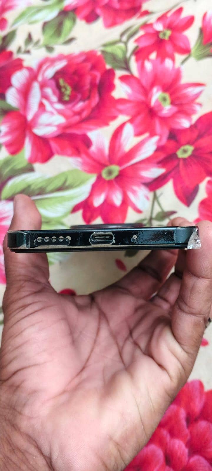 Xiaomi POCO C75 2