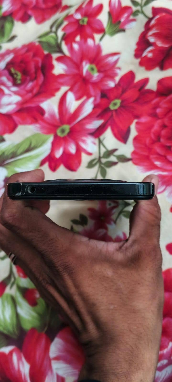 Xiaomi POCO C75 3