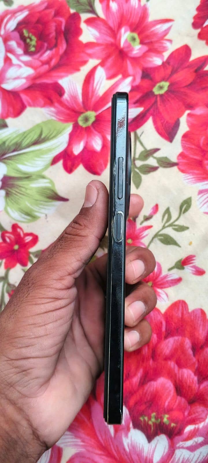Xiaomi POCO C75 4
