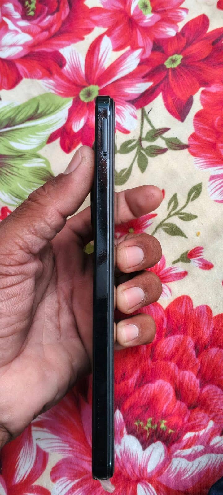 Xiaomi POCO C75 5