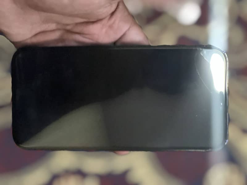 Apple iPhone 12 Pro Max 1