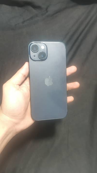 Apple iPhone 14