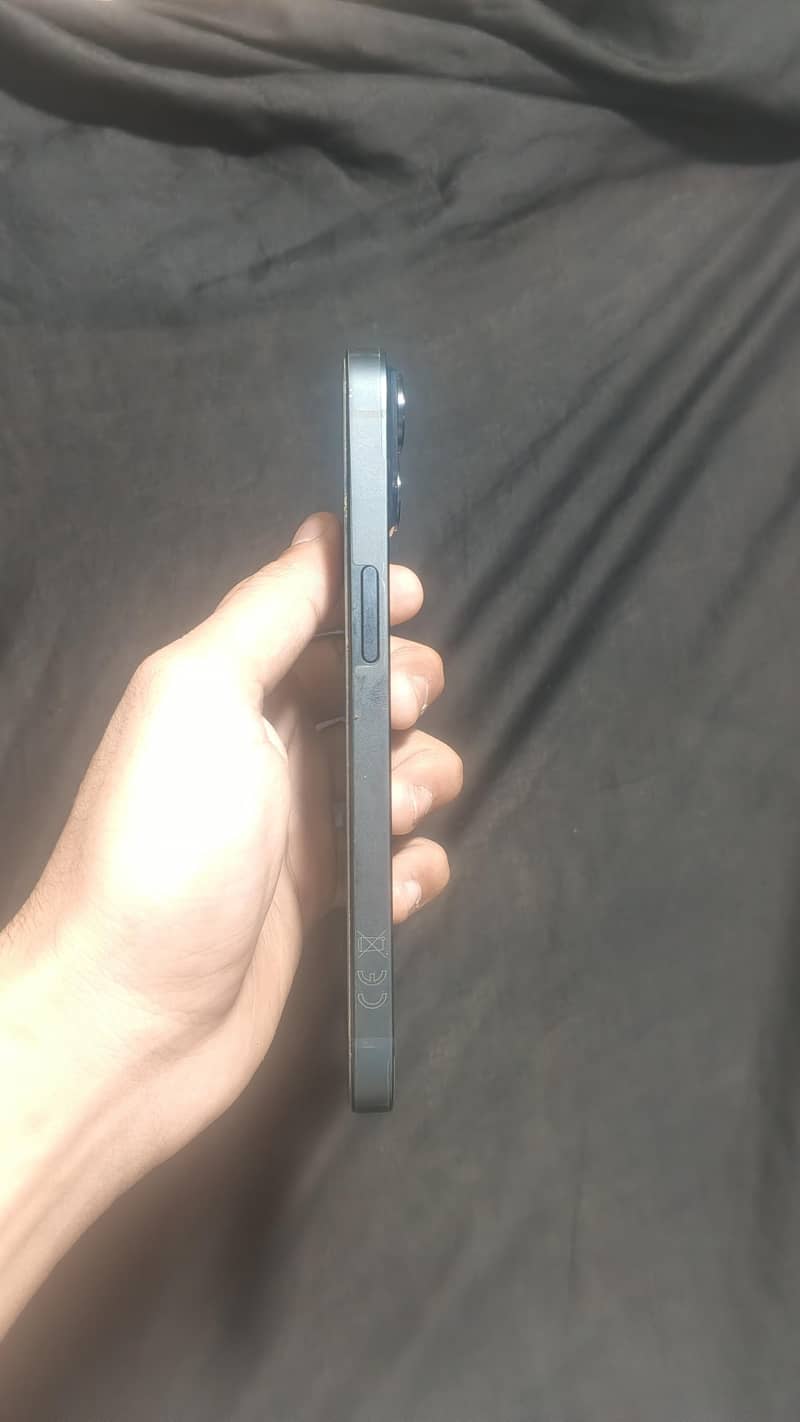 Apple iPhone 14 1