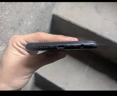 Samsung Mobile A10S