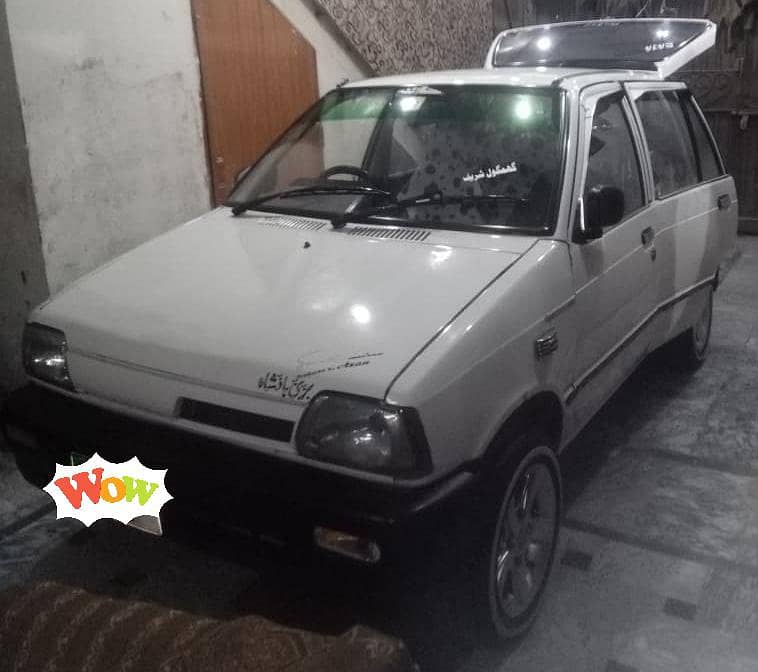 indrive yango need driver 0