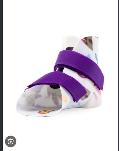 urgent sale SMO shoe's for kids