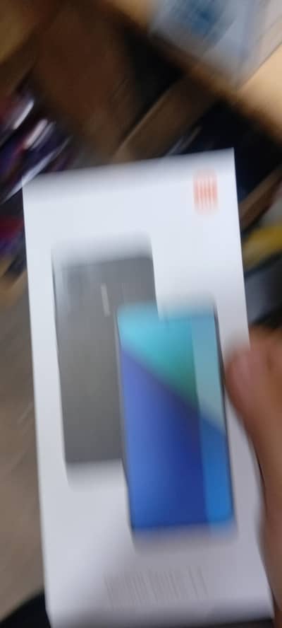 redmi note 13