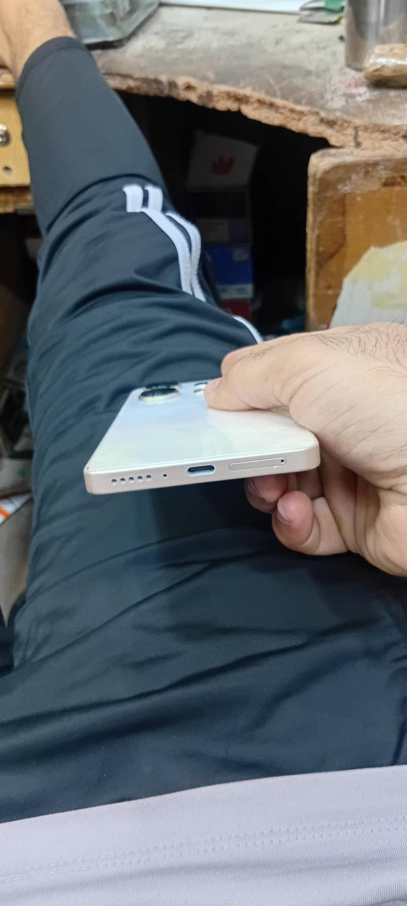 redmi note 13 1