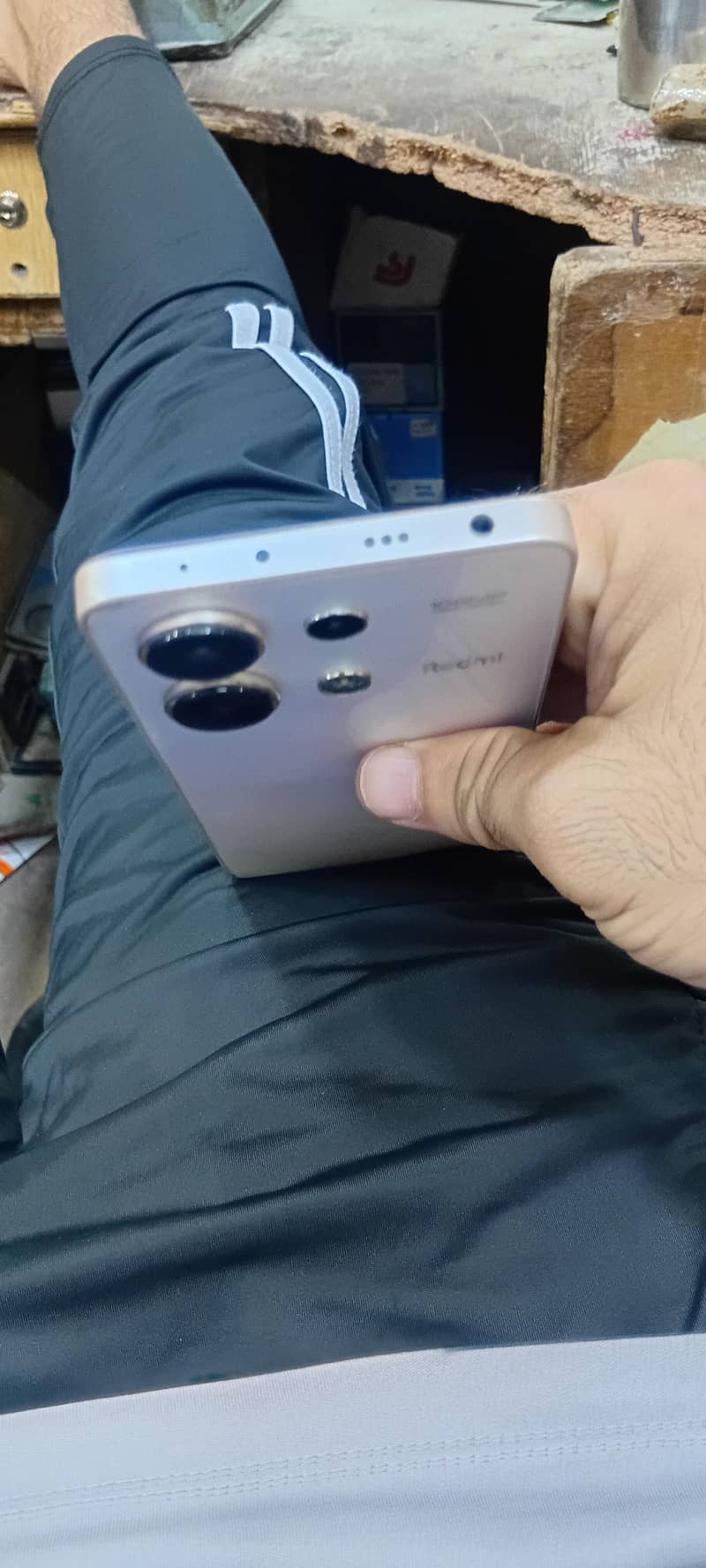 redmi note 13 2