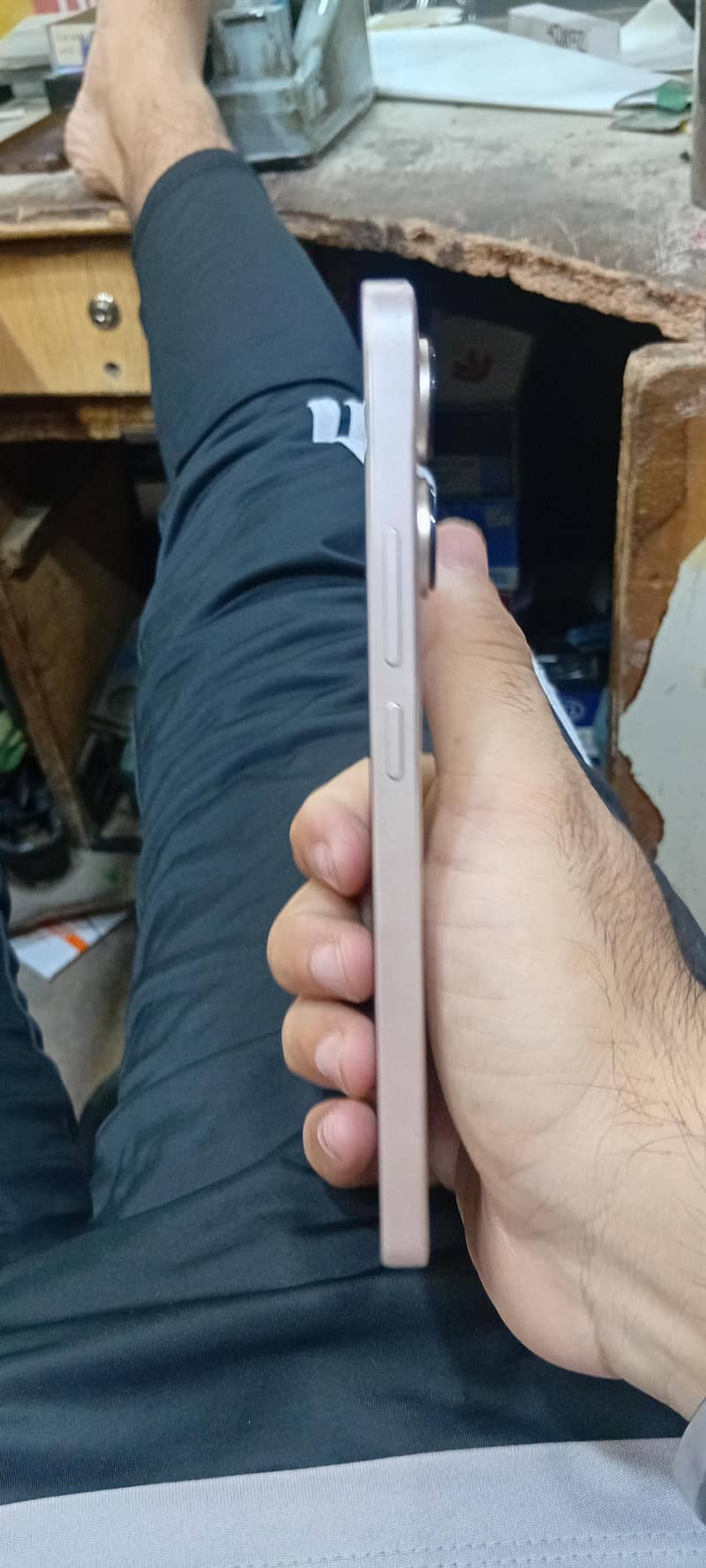 redmi note 13 3