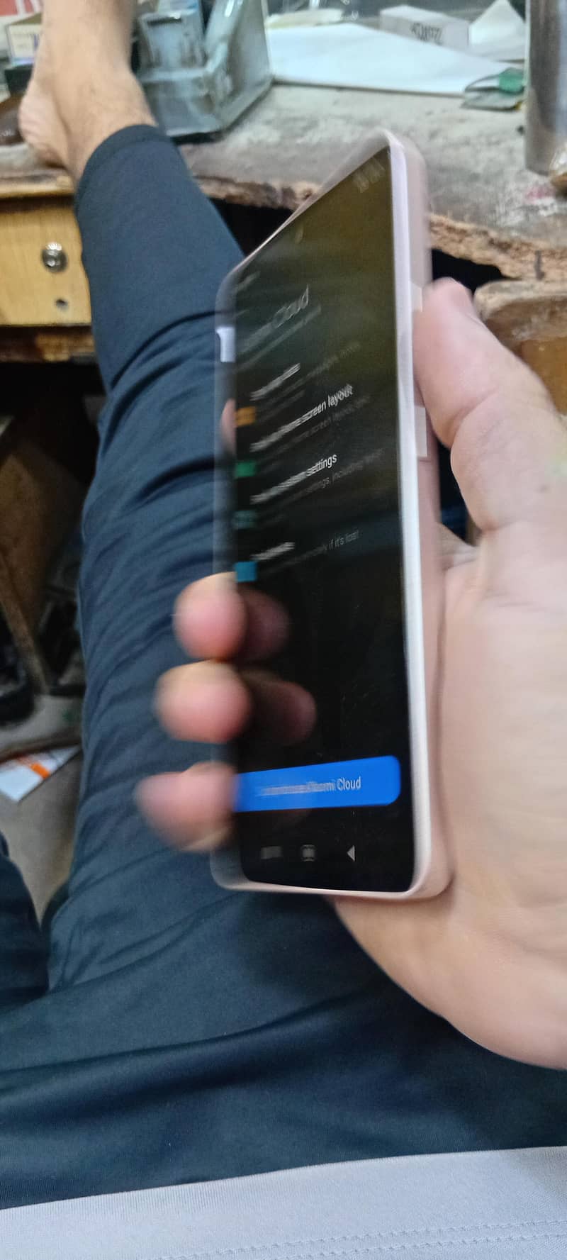 redmi note 13 4
