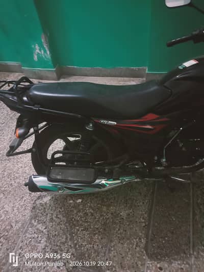 bike 4 sale