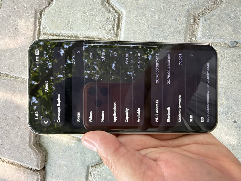 Apple iPhone 13 Pro Max 6