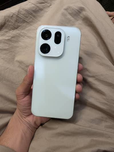 OPPO Other Model