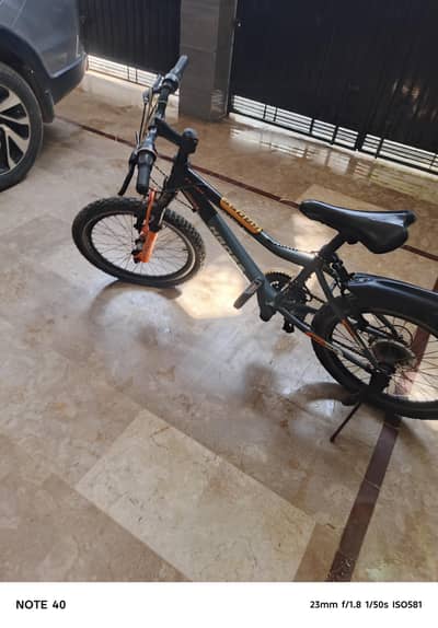 Japanese Bycycles for Sale