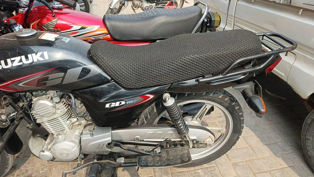jhang 3