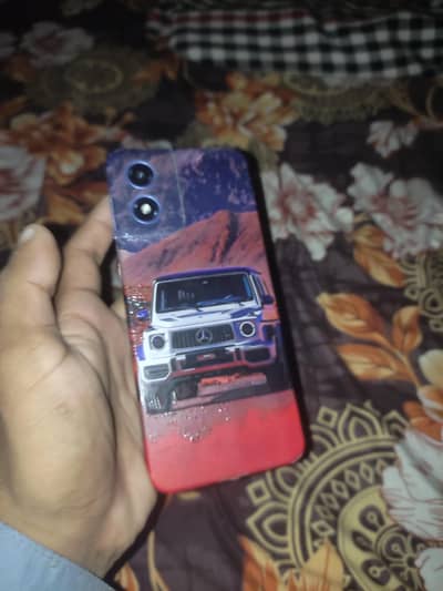 Motorola Moto G Play