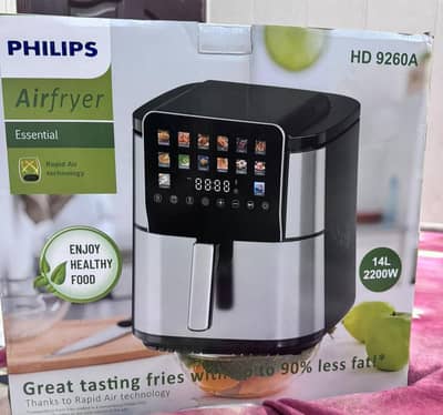 brand new, touch display, No used phone number 03270665958