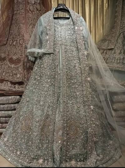 walima maxi