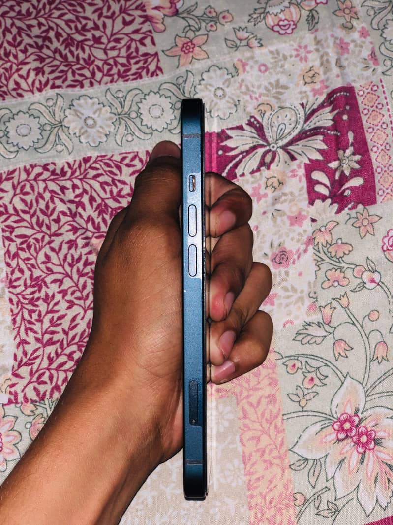 Apple iPhone 13 1
