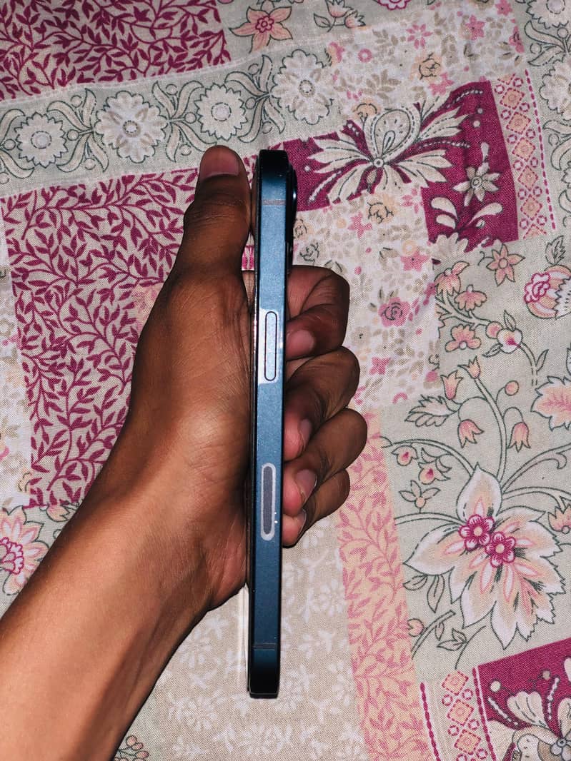 Apple iPhone 13 2