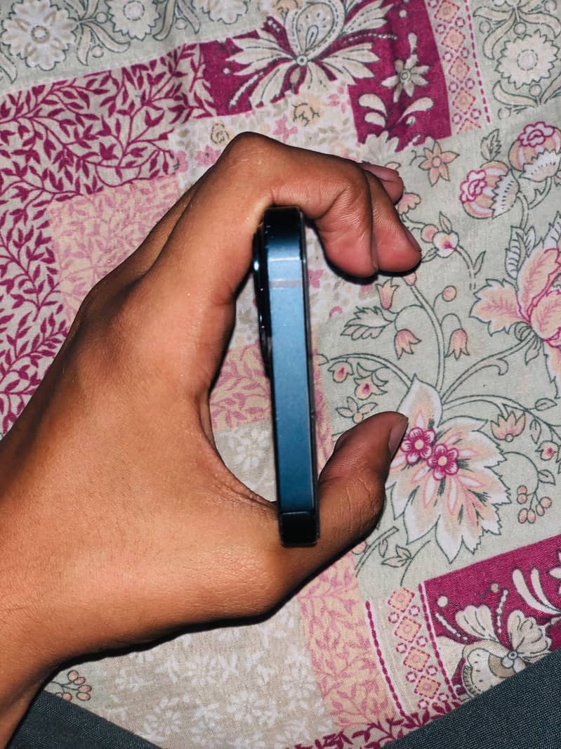 Apple iPhone 13 3