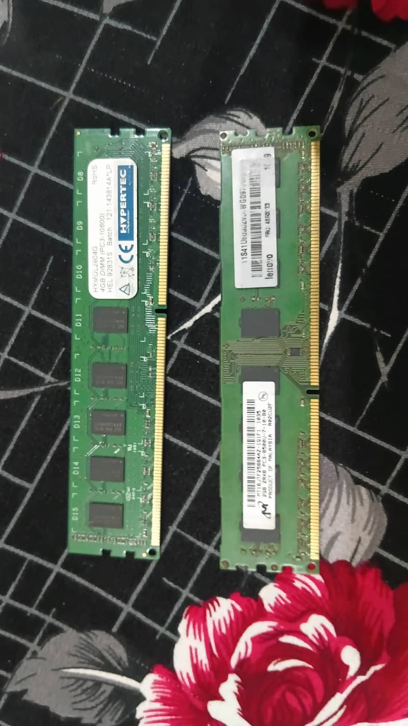 i5 2nd generation 3