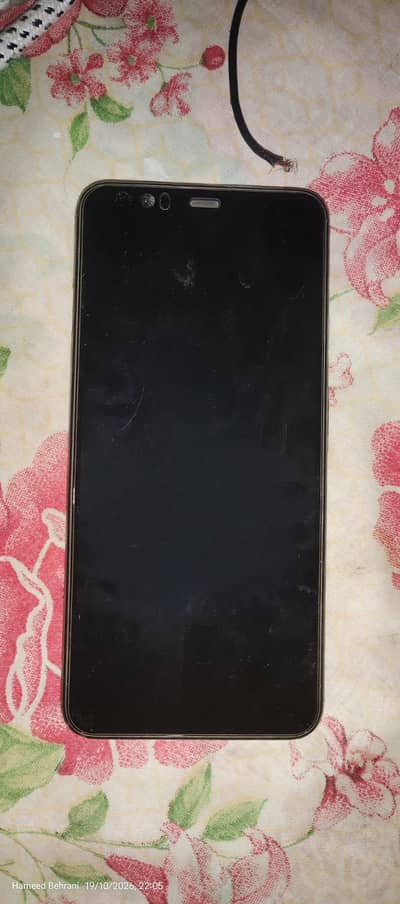 Google Pixel 4 XL
