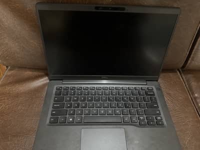 Dell Latitude 7400