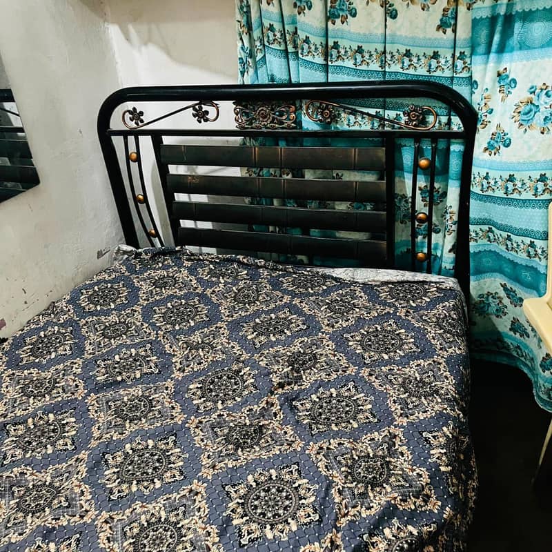 Bed for sell 2