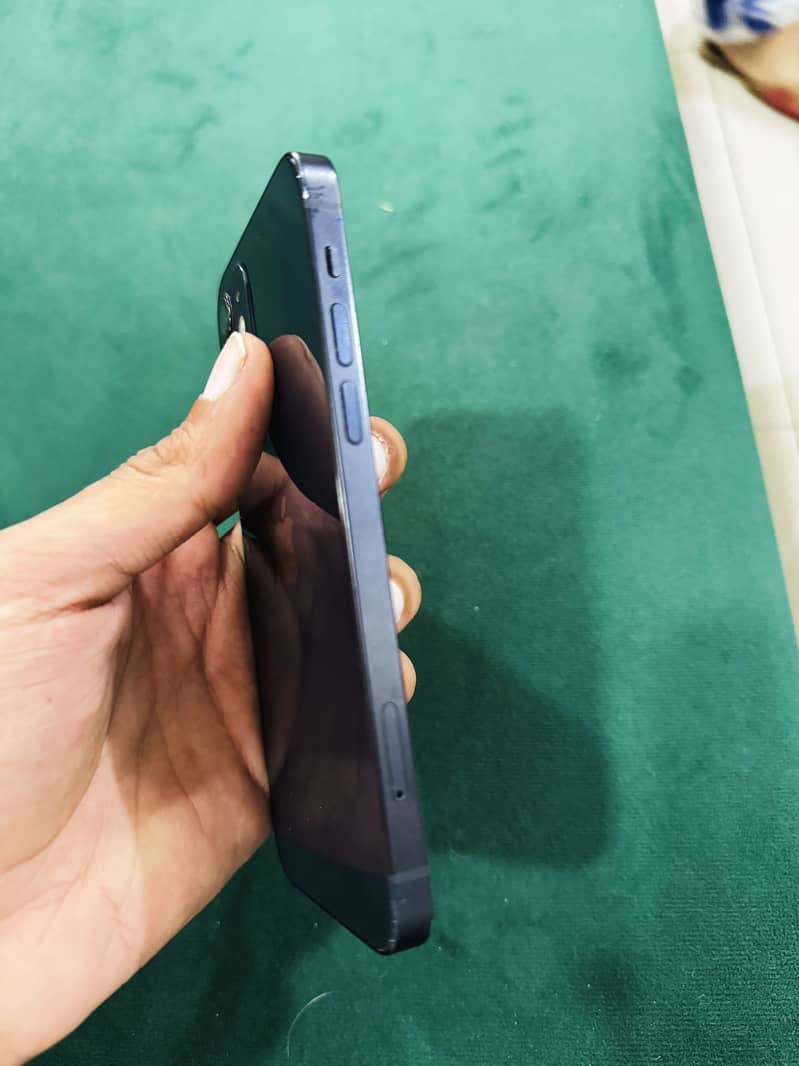 Apple iPhone 12 1