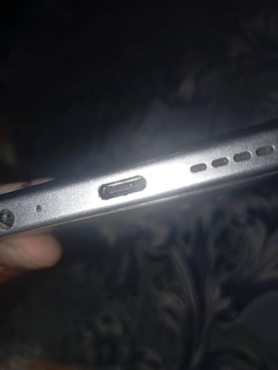 infinix hot 50i 6/128