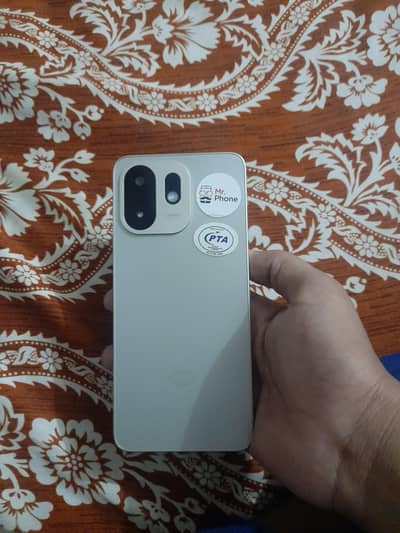 Itel Other Model