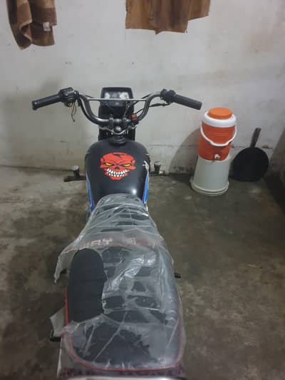 Honda 70 my wtsp 03196605787 sim call 03179582788