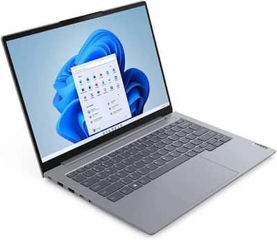 Lenovo thinkbook 14g
