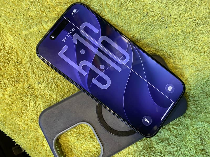 Iphone 15 Pro 2