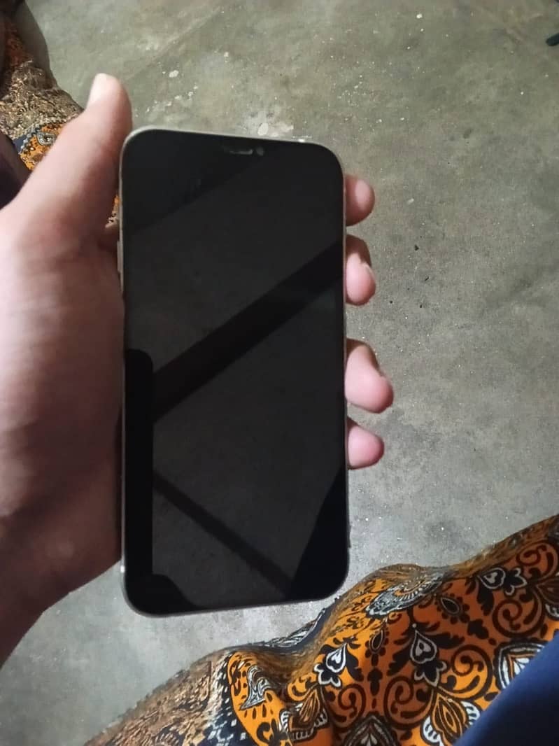 iPhone 12 2
