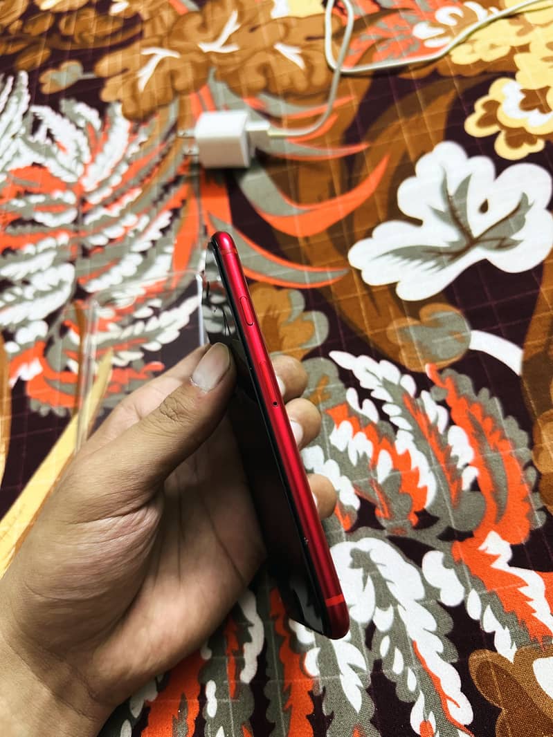 Apple iPhone 8 2