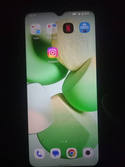Xiaomi Redmi A1 Plus